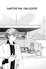 RIN-NE - c145 (v15) - p115 [dig] [Dislocated] [VIZ Media] [danke-Empire]