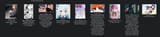 Screenshot 2025-06-28 at 19-14-48 _a_ - Anime &amp; Manga - Catalog - 4chan