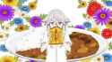 curry dust_thumb.jpg