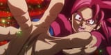 ssj4_goku_shocked_daima