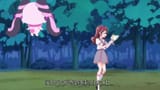 キミとアイドルプリキュア♪ 第21話 とびっきり！キセキのユニゾン！ (TVer 1080p).mkv-00018