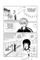 RIN-NE - c145 (v15) - p116 [dig] [Dislocated] [VIZ Media] [danke-Empire]