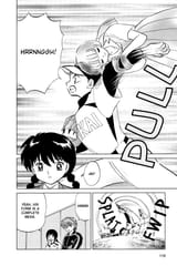 RIN-NE - c145 (v15) - p118 [dig] [Dislocated] [VIZ Media] [danke-Empire]
