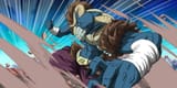 Dragon-Ball-Super-Moro-Attack