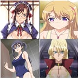 my_hentaifus