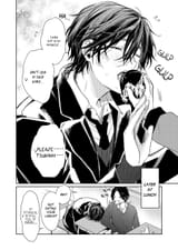 Shota Oni - Vol.5 Ch.89 - 4
