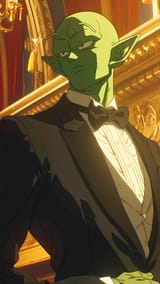 Piccolo