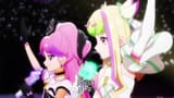 キミとアイドルプリキュア♪ 第21話 とびっきり！キセキのユニゾン！ (TVer 1080p).mkv-00019