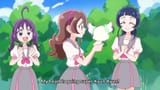 [SubsPlease] Kimi to Idol Precure - 21 (1080p) [118EF95E].mkv_snapshot_21.50_[2025-06-28_20.27.26]