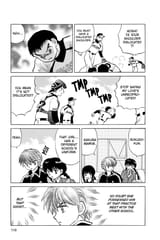 RIN-NE - c145 (v15) - p119 [dig] [Dislocated] [VIZ Media] [danke-Empire]