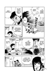 RIN-NE - c145 (v15) - p120 [dig] [Dislocated] [VIZ Media] [danke-Empire]