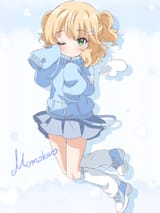 Guk3YcoaoAAV_6_
