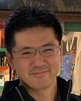 murata