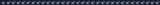 Screenshot_2