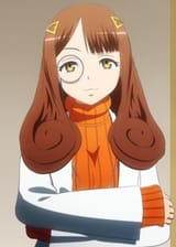 hyuuga-aoki-hagane-no-arpeggio-1