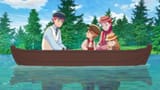 [SubsPlease] Anne Shirley - 13 (1080p) [A0EF8ED4].mkv-00006