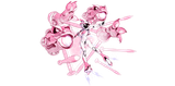 Hero 6-Loli