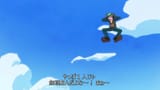 キミとアイドルプリキュア♪ 第21話 とびっきり！キセキのユニゾン！ (TVer 1080p).mkv-00020