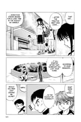 RIN-NE - c145 (v15) - p121 [dig] [Dislocated] [VIZ Media] [danke-Empire]