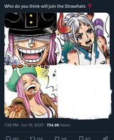 1751162420320963