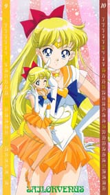 animesher.com_sailor-venus-sailor-moon-girl-26746