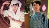 chinese men