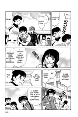 RIN-NE - c145 (v15) - p123 [dig] [Dislocated] [VIZ Media] [danke-Empire]