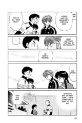 RIN-NE - c145 (v15) - p124 [dig] [Dislocated] [VIZ Media] [danke-Empire]