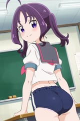 132097867_p1