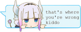 1489122960047