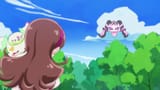 キミとアイドルプリキュア♪ 第21話 とびっきり！キセキのユニゾン！ (TVer 1080p).mkv-00022