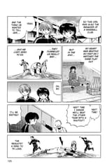 RIN-NE - c145 (v15) - p125 [dig] [Dislocated] [VIZ Media] [danke-Empire]