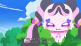キミとアイドルプリキュア♪ 第21話 とびっきり！キセキのユニゾン！ (TVer 1080p).mkv-00023