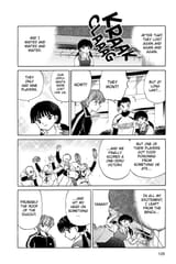 RIN-NE - c145 (v15) - p126 [dig] [Dislocated] [VIZ Media] [danke-Empire]