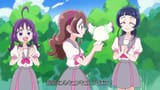 キミとアイドルプリキュア♪ 第21話 とびっきり！キセキのユニゾン！ (TVer 1080p).mkv-00024