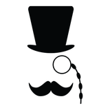 Monocle-PNG-File