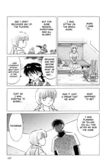 RIN-NE - c145 (v15) - p127 [dig] [Dislocated] [VIZ Media] [danke-Empire]