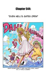 do-you-think-sanji-will-eventually-come-out-of-the-closet-v0-ofs10yv2xvza1