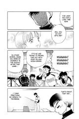 RIN-NE - c145 (v15) - p128 [dig] [Dislocated] [VIZ Media] [danke-Empire]