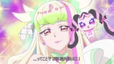 キミとアイドルプリキュア♪ 第21話 とびっきり！キセキのユニゾン！ (TVer 1080p).mkv-00026