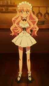 Louise9