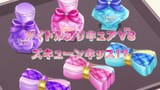 キミとアイドルプリキュア♪ 第21話 とびっきり！キセキのユニゾン！ (TVer 1080p).mkv-00027