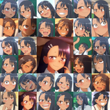 Nagatoro