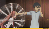 aria