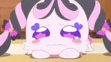キミとアイドルプリキュア♪ 第21話 とびっきり！キセキのユニゾン！ (TVer 1080p).mkv-00029