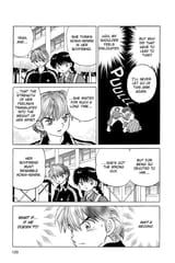 RIN-NE - c145 (v15) - p129 [dig] [Dislocated] [VIZ Media] [danke-Empire]