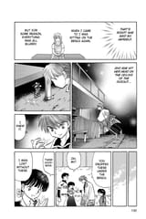 RIN-NE - c145 (v15) - p130 [dig] [Dislocated] [VIZ Media] [danke-Empire]