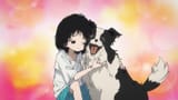 Takopis.Original.Sin.S01E01.To.You.in.2016.1080p.CR.WEB-DL.AAC2.0.H.264-VARYG.mkv-00.34.53.802-#1