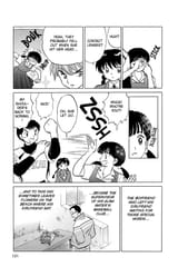 RIN-NE - c145 (v15) - p131 [dig] [Dislocated] [VIZ Media] [danke-Empire]