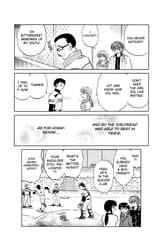 RIN-NE - c145 (v15) - p132 [dig] [Dislocated] [VIZ Media] [danke-Empire]